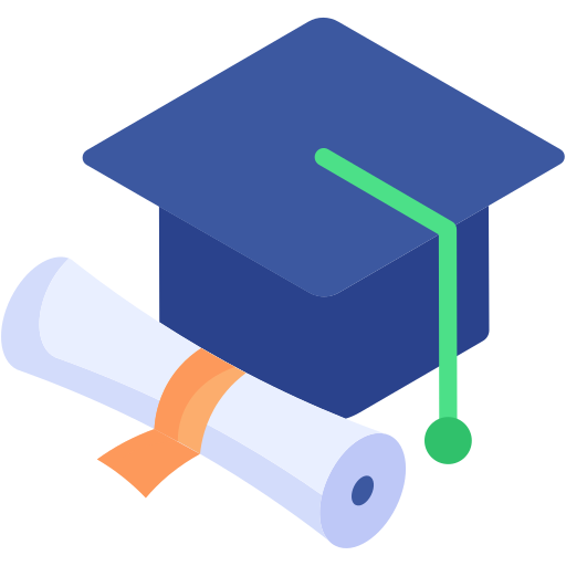 graduate
